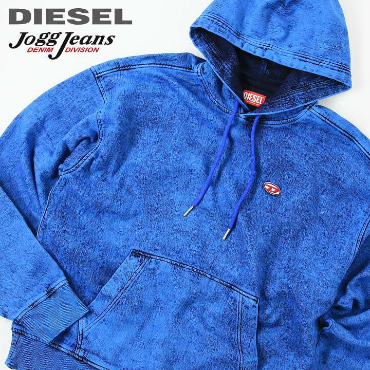 楽天市場】【売り尽くし】□DIESEL ディーゼル メンズ□オーバーサイズ  