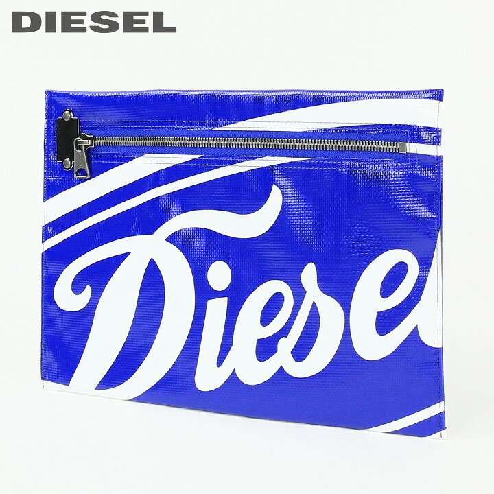 楽天市場】□DIESEL ディーゼル メンズ レディース 男女兼用□ロゴ  