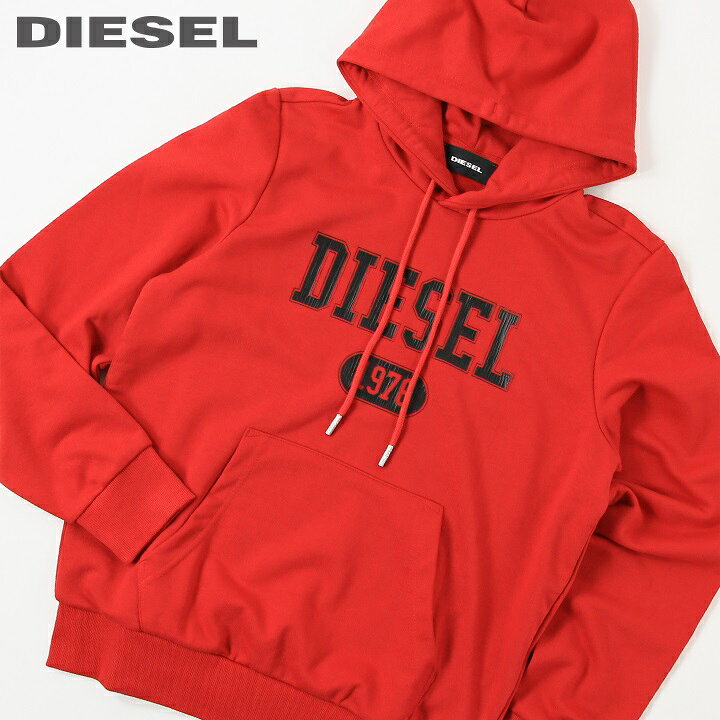 楽天市場】□DIESEL ディーゼル メンズ レディース 男女兼用□ヒビ割れ 