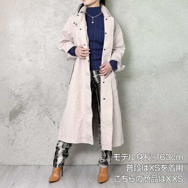 楽天市場】☆DIESEL ディーゼル レディース☆共布ウエストベルト付き  