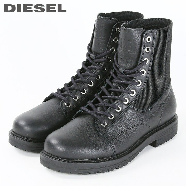 楽天市場】□DIESEL ディーゼル メンズ□牛革 本革 サンモリッツ社製  