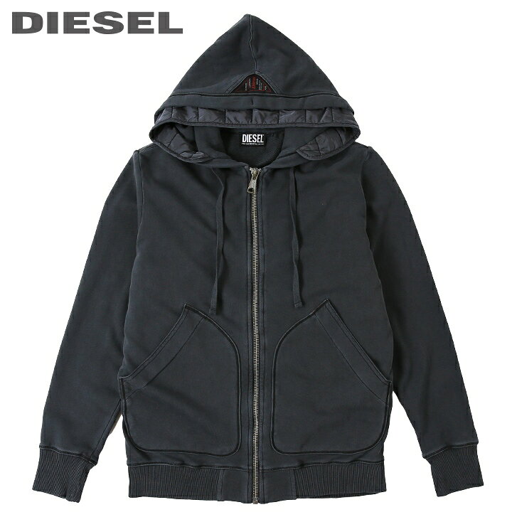 楽天市場】□DIESEL ディーゼル メンズ□ヴィンテージウォッシュ加工 