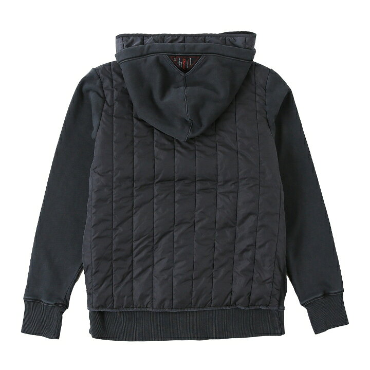 楽天市場】□DIESEL ディーゼル メンズ□ヴィンテージウォッシュ加工 