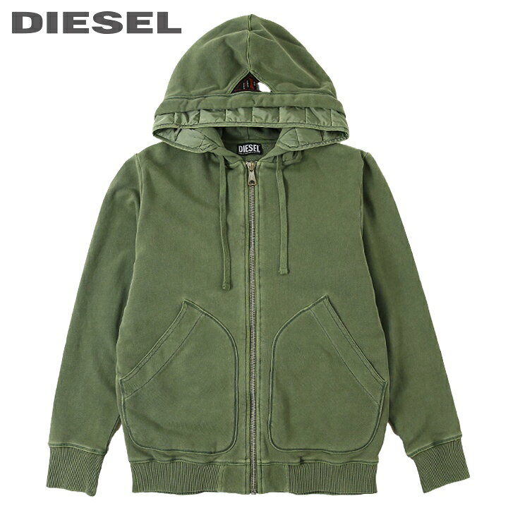 楽天市場】□DIESEL ディーゼル メンズ□ヴィンテージウォッシュ加工 