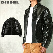 楽天市場】diesel ジャケット（素材（生地・毛糸）レーヨン）の通販