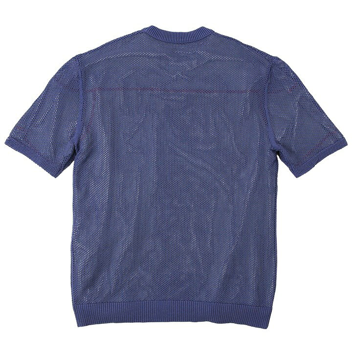 楽天市場】□DIESEL ディーゼル メンズ□メッシュニットレイヤード  