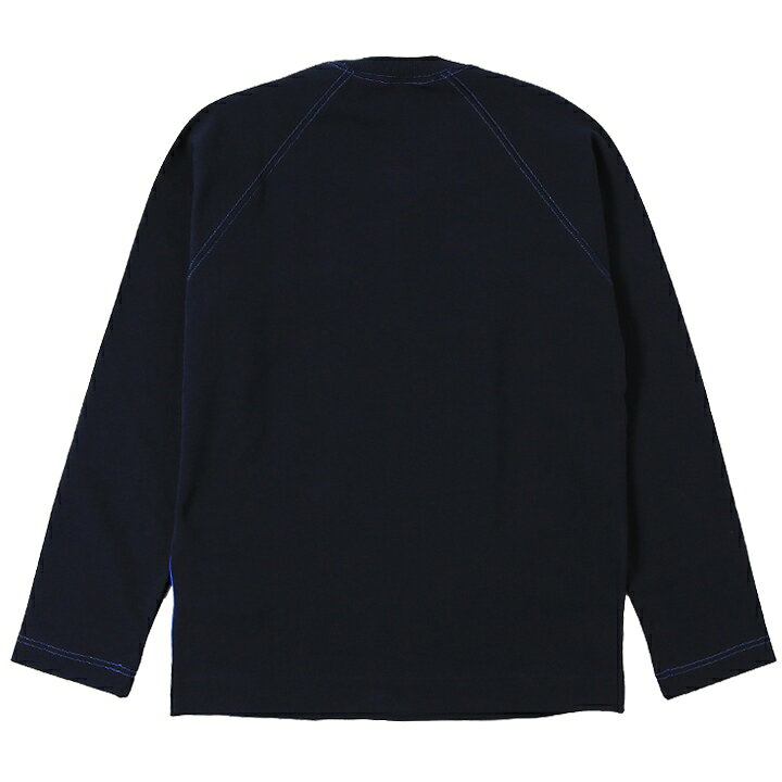 楽天市場】□DIESEL ディーゼル メンズ□ロゴクラックプリント 