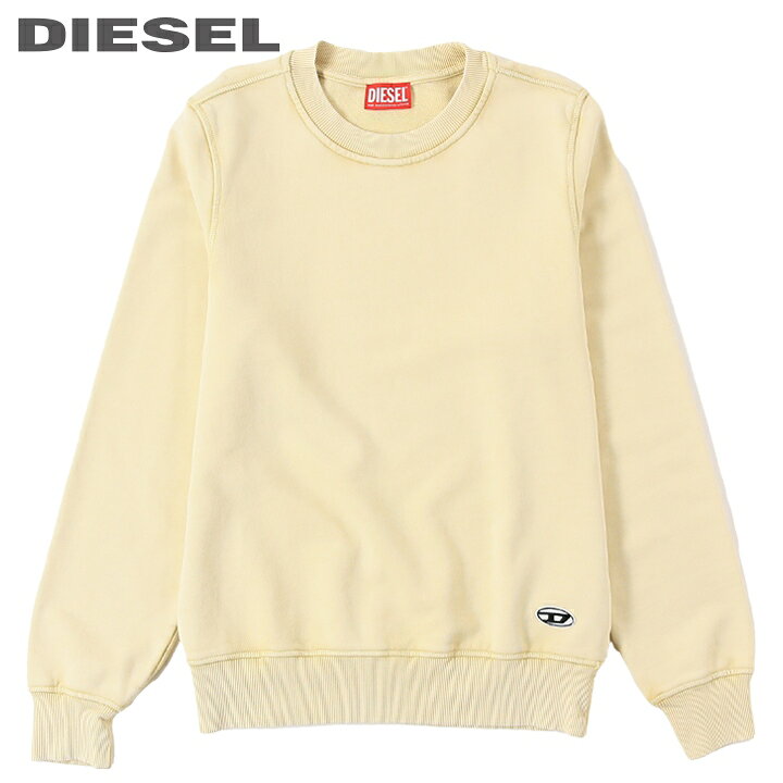 楽天市場】□DIESEL ディーゼル メンズ レディース 男女兼用□オーバル 
