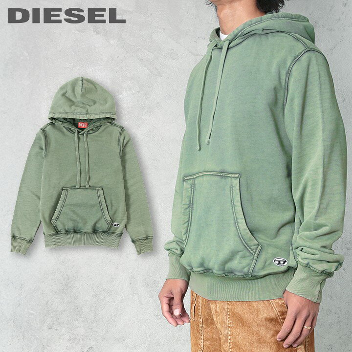 楽天市場】□DIESEL ディーゼル メンズ レディース 男女兼用□オーバル  