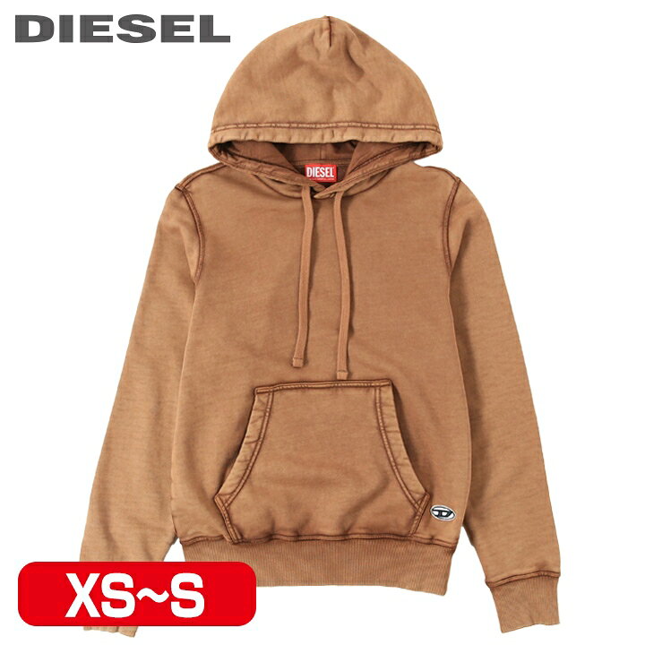 楽天市場】□DIESEL ディーゼル メンズ レディース 男女兼用□オーバル  