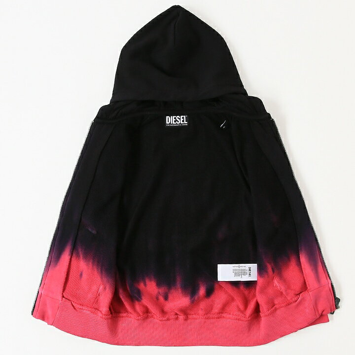 楽天市場】◇DIESEL KID ディーゼルキッズ ジュニア ユニセックス 