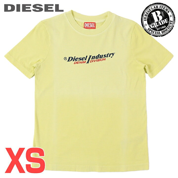 楽天市場】☆DIESEL ディーゼル レディース☆B品 訳アリ ロゴプリント 