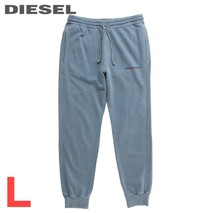 楽天市場】□DIESEL ディーゼル メンズ□ウエストゴム ドロスト ワン  