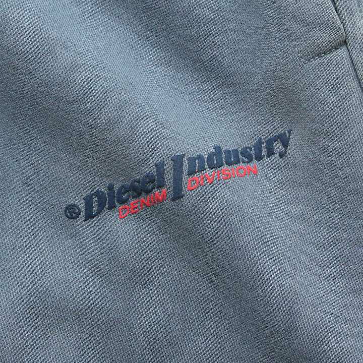 楽天市場】□DIESEL ディーゼル メンズ□ウエストゴム ドロスト ワン 
