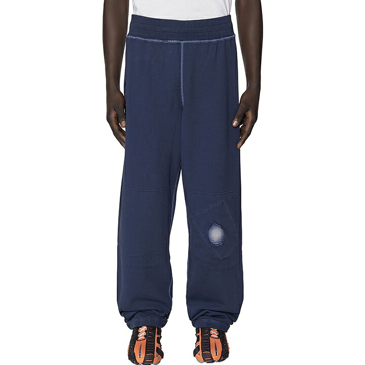 楽天市場】□DIESEL ディーゼル メンズ□ウエストゴム ドロスト  