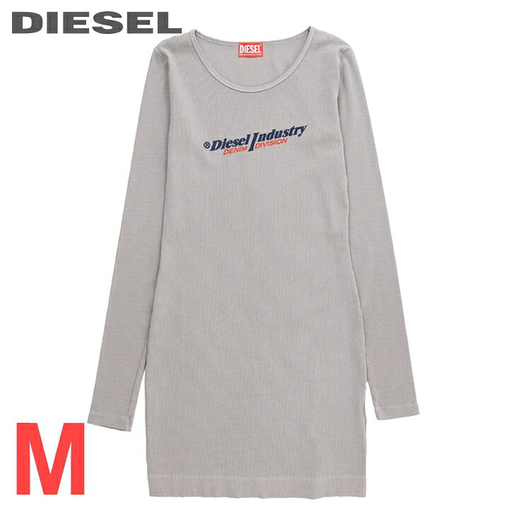 楽天市場】☆DIESEL ディーゼル レディース☆スリムフィット ボート 