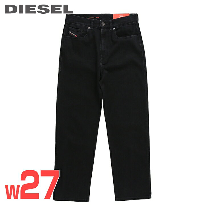 楽天市場】☆DIESEL ディーゼル レディース☆レギュラーフィット 
