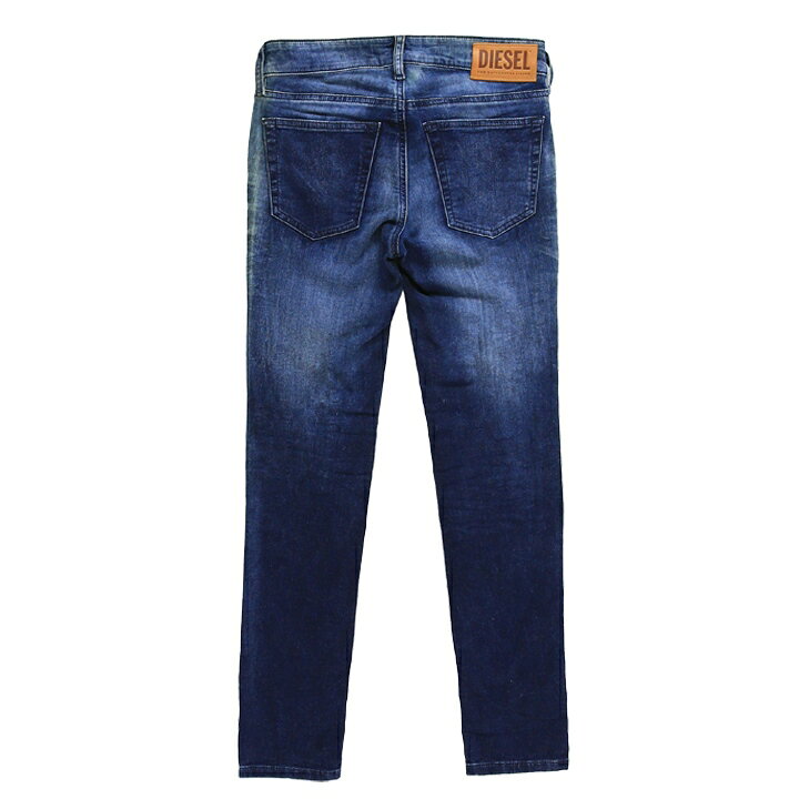 楽天市場】☆DIESEL ディーゼル レディース☆B品 訳アリ ストレッチ 