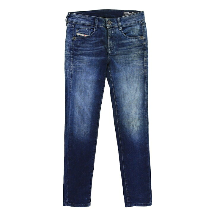 楽天市場】☆DIESEL ディーゼル レディース☆B品 訳アリ ストレッチ  