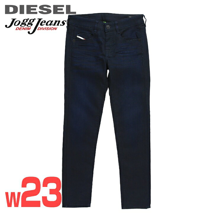 楽天市場】☆DIESEL ディーゼル レディース☆スリムフィット 