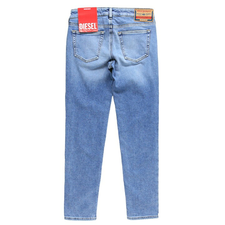 楽天市場】メーカー価格41,800円☆DIESEL ディーゼル レディース 