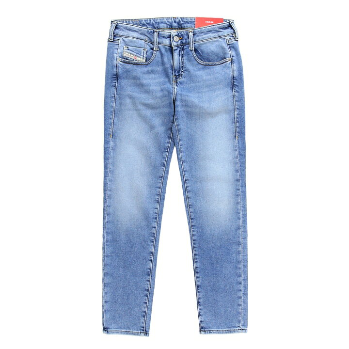 楽天市場】メーカー価格41,800円☆DIESEL ディーゼル レディース 
