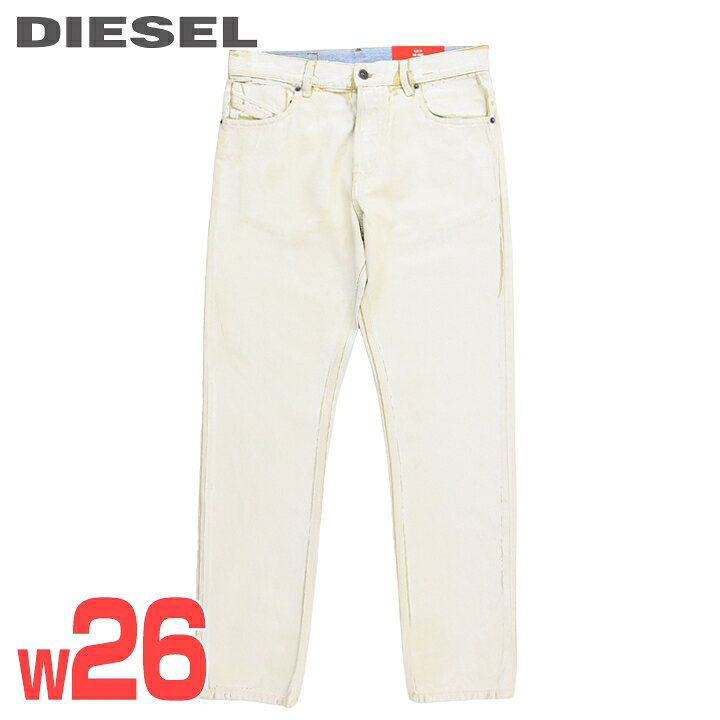 楽天市場】□DIESEL ディーゼル メンズ□コーティング加工 