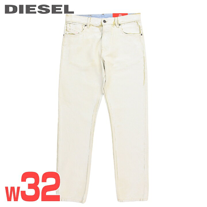 楽天市場】□DIESEL ディーゼル メンズ□コーティング加工 