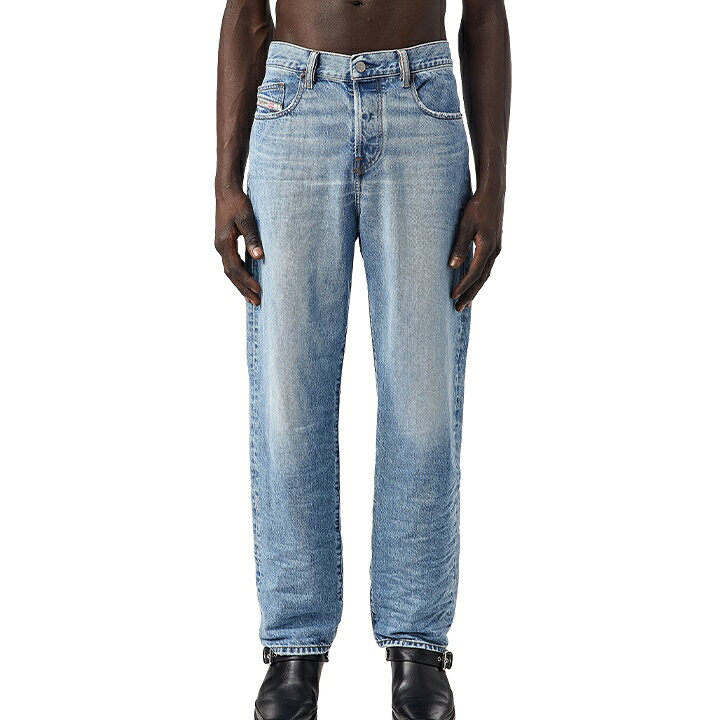 楽天市場】□DIESEL ディーゼル メンズ□ストーンウォッシュ加工 