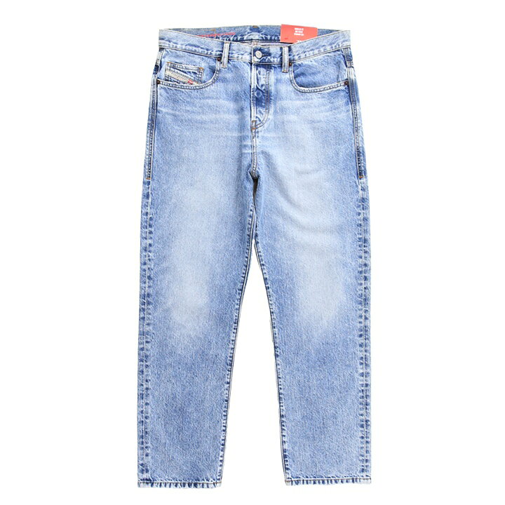 楽天市場】□DIESEL ディーゼル メンズ□ストーンウォッシュ加工 