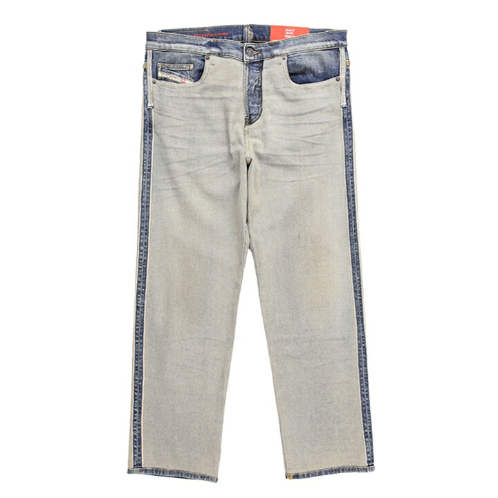 楽天市場】メーカー価格53,900円□DIESEL ディーゼル メンズ 