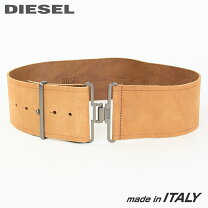 楽天市場】ディーゼル ベルト 95の通販