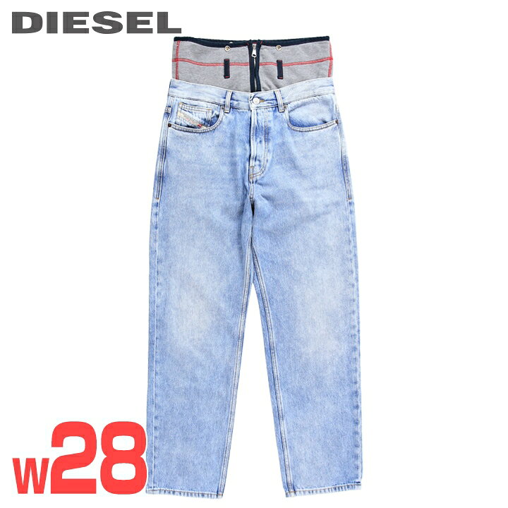 楽天市場】□DIESEL ディーゼル メンズ□バックエンボスロゴ ルーズ 