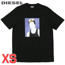楽天市場】グラフィック（ブランドディーゼル）（Tシャツ・カットソー 