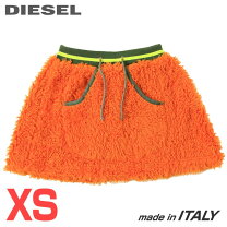 楽天市場】DIESEL ディーゼル（スカート｜ボトムス）：レディース 