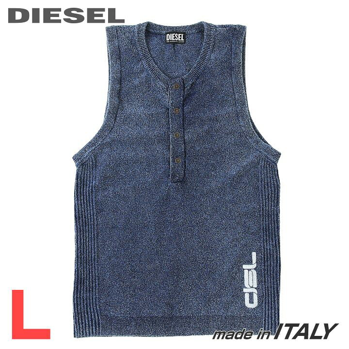 楽天市場】□DIESEL ディーゼル メンズ□ウォッシュ加工 ヘンリー 