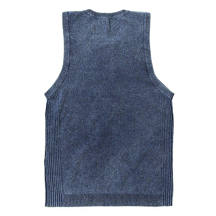楽天市場】□DIESEL ディーゼル メンズ□ウォッシュ加工 ヘンリー 