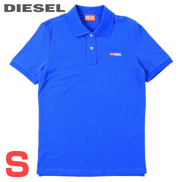 楽天市場】□DIESEL ディーゼル メンズ□ワンポイントロゴ ベーシック 