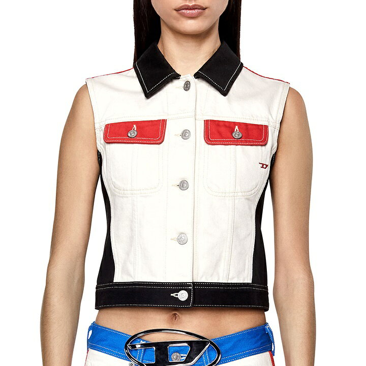 楽天市場】メーカー価格53,900円☆DIESEL ディーゼル レディース 