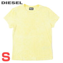楽天市場】ディーゼルジャパン DIESEL JAPAN（レディースファッション  