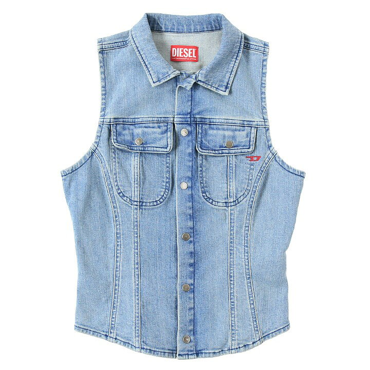 楽天市場】メーカー価格31,900円☆DIESEL ディーゼル レディース 