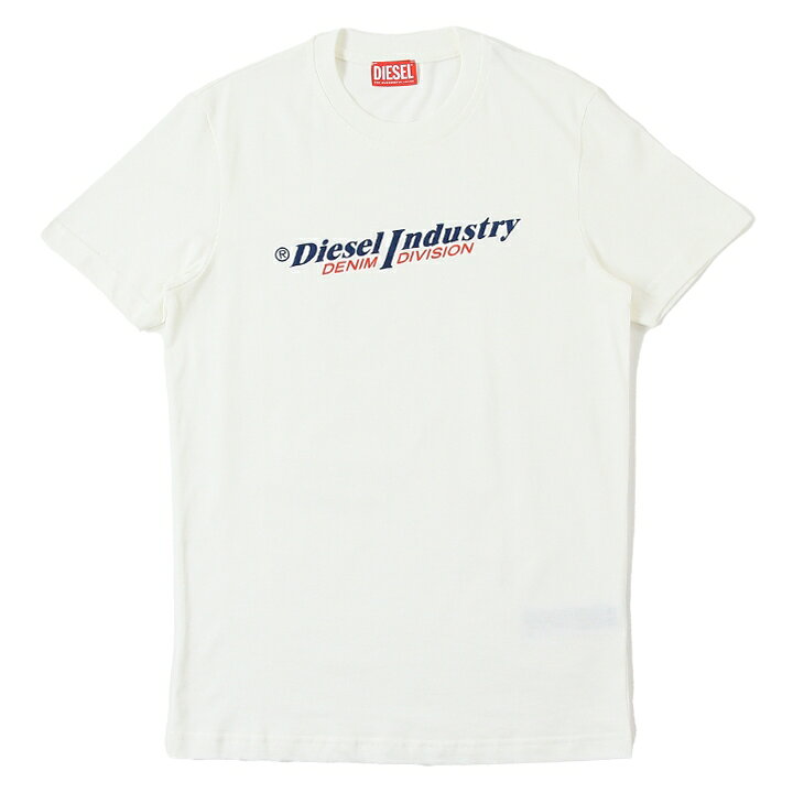楽天市場】□DIESEL ディーゼル メンズ□ウォッシュ加工 エンボスロゴ 