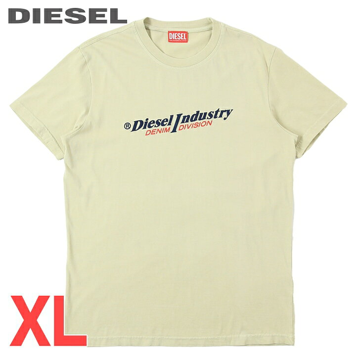楽天市場】□DIESEL ディーゼル メンズ□ウォッシュ加工 エンボスロゴ 