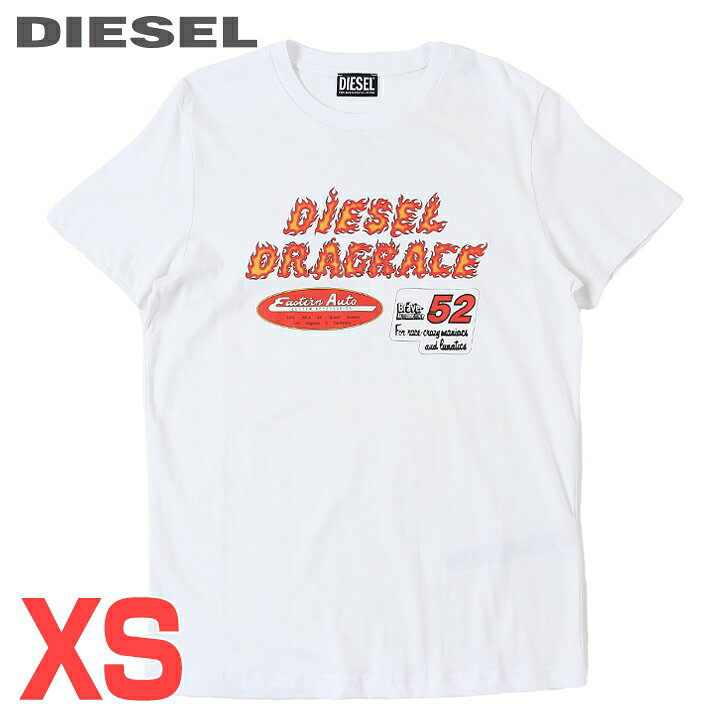 楽天市場】□DIESEL ディーゼル メンズ□グラフィックロゴプリント 