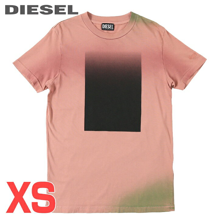 楽天市場】□DIESEL ディーゼル メンズ□ウォッシュ加工 ショード 