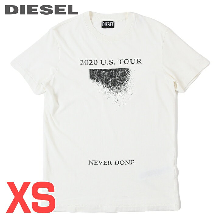 楽天市場】□DIESEL ディーゼル メンズ□ウォッシュ加工 クラック加工 
