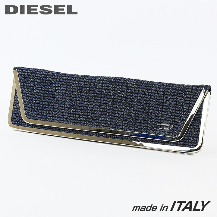 楽天市場】メーカー価格93,500円☆DIESEL ディーゼル レディース 