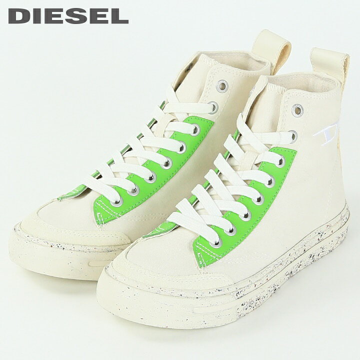 楽天市場】☆DIESEL ディーゼル レディース☆オーガニックコットン 