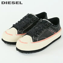 楽天市場】diesel（靴サイズ（cm）23.0）（スニーカー｜レディース靴  