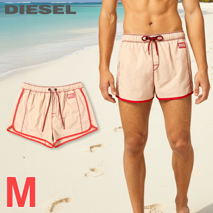 楽天市場】□DIESEL ディーゼル メンズ□ワンポイントロゴパッチ 